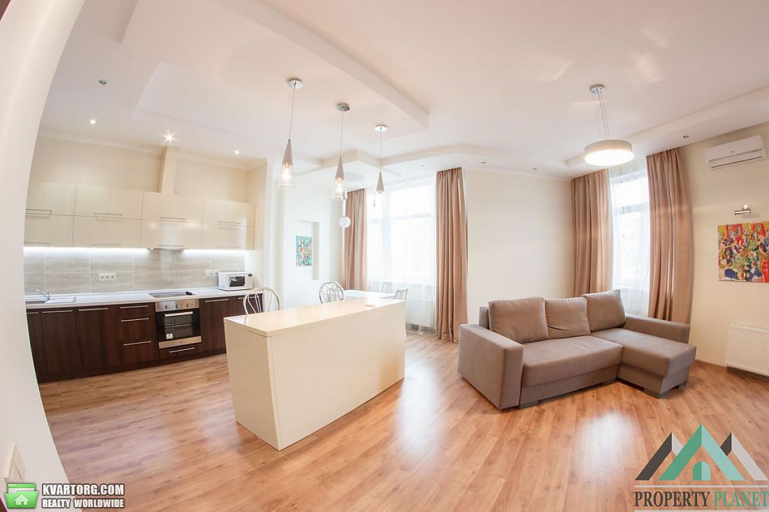 Sell 2-room apartment. Киев,  Артема — photo 6