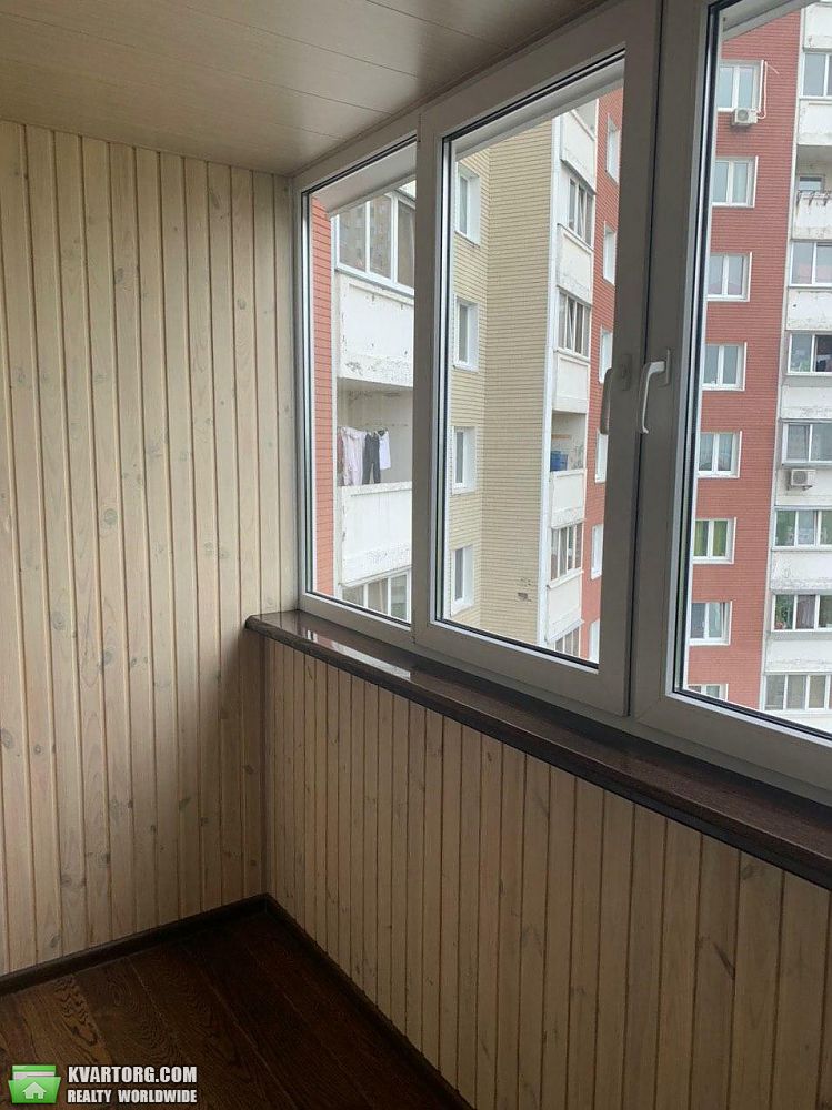 Sell 3-room apartment. Киев,  Милославская — photo 7