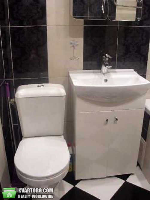 Sell 1-room apartment. Киев,  Науки пр — photo 9