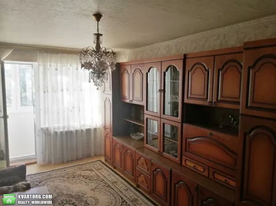 Sell 3-room apartment. Днепропетровск, Князя Ярослава Мудрого — photo 6