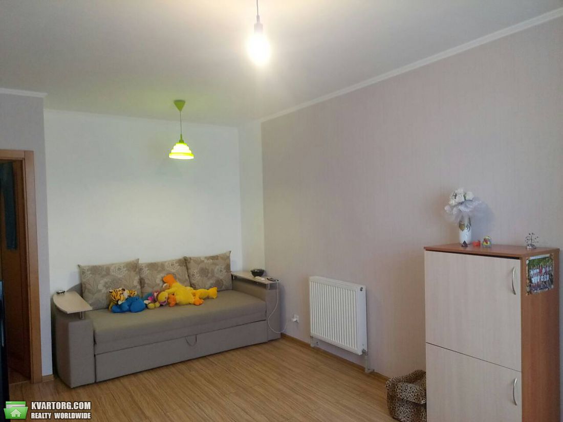 Sell 3-room apartment. Днепропетровск, Кедрина — photo 5
