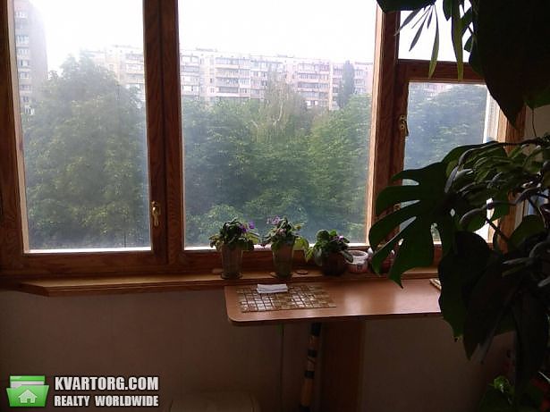 Sell 3-room apartment. Киев,  Васильковская — photo 5