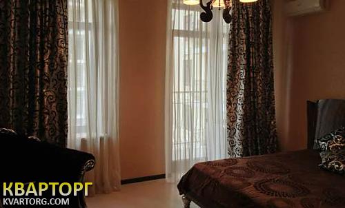 Rent out 3-room apartment. Одесса, Греческая — photo 6