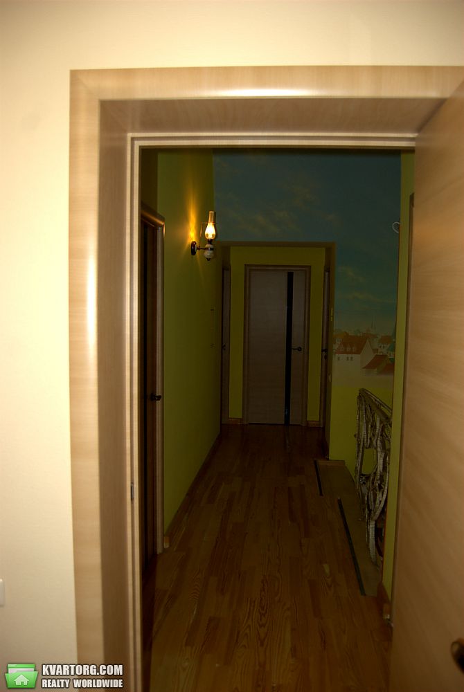 Sell house. Киевская обл.,  Садовая — photo 10