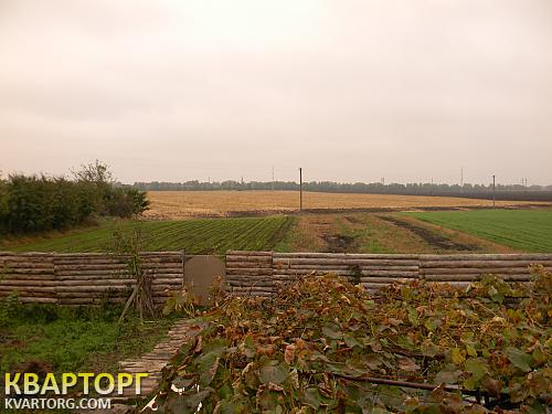 Sell house. Киевская обл., с. Оленовка — photo 10