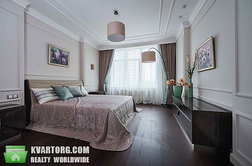 Rent out 3-room apartment. Киев,  Драгомирова — photo 9