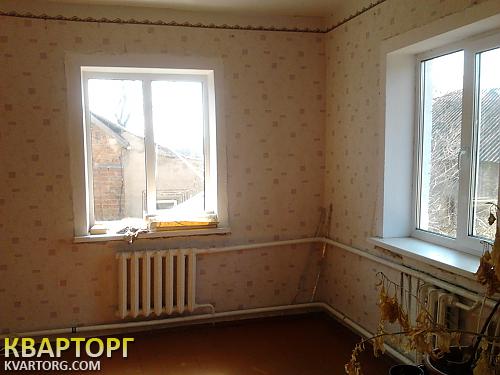 Sell house. Киевская обл., Буденого — photo 9