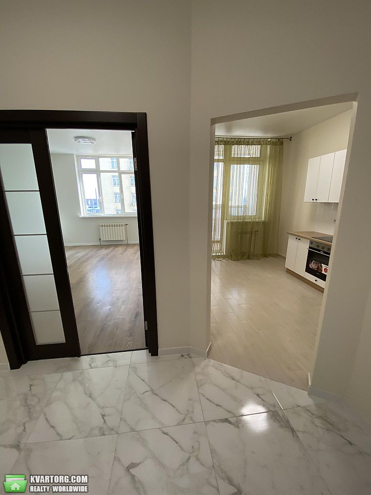 Sell 1-room apartment. Киев, Хоткевича — photo 4