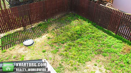 Sell house. Боярка, Маяковского — photo 8