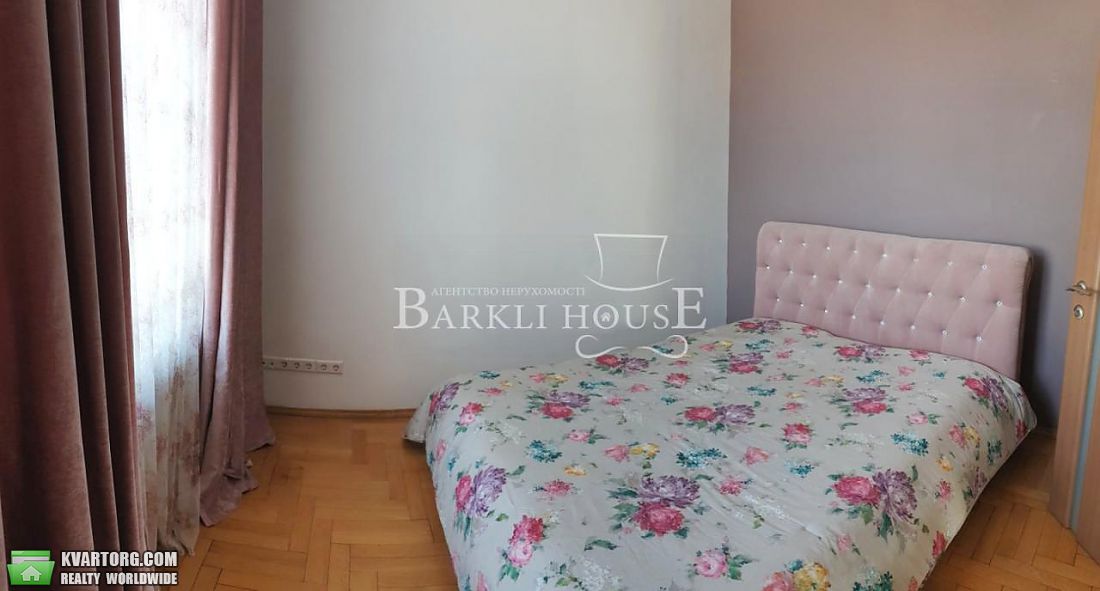 Rent out house. Киевская обл., Петропавловская Борщаговк — photo 4