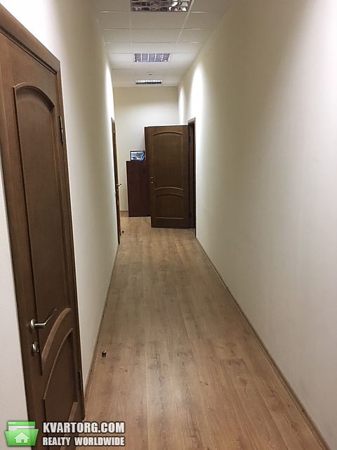 Rent out office. Киев,  Ярославов Вал — photo 3