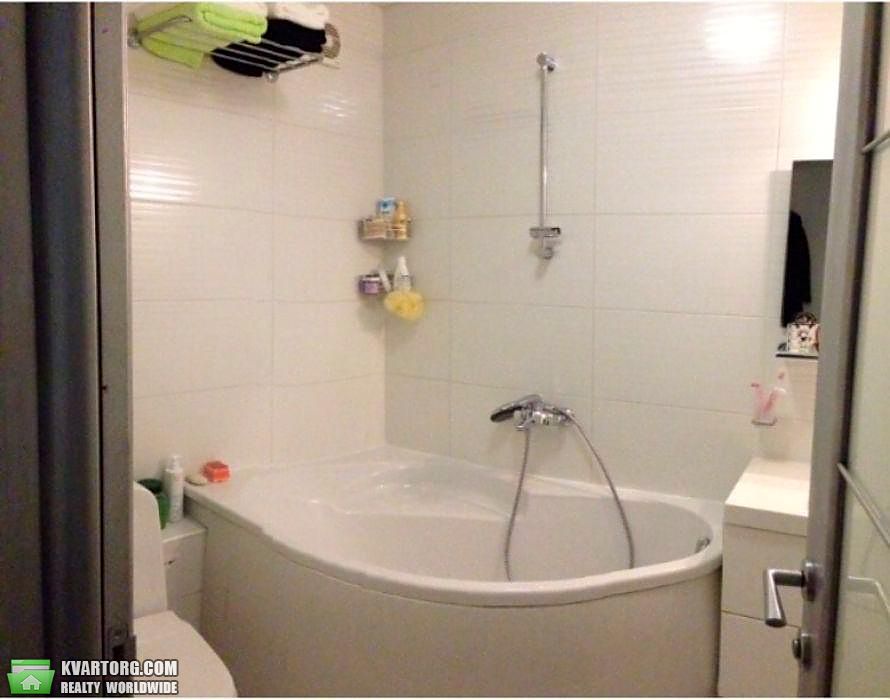 Rent out 2-room apartment. Киев,  Московская — photo 6
