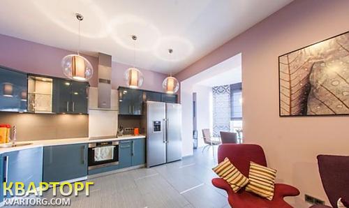 Sell 3-room apartment. Киев,  Героев Сталинграда пр — photo 6