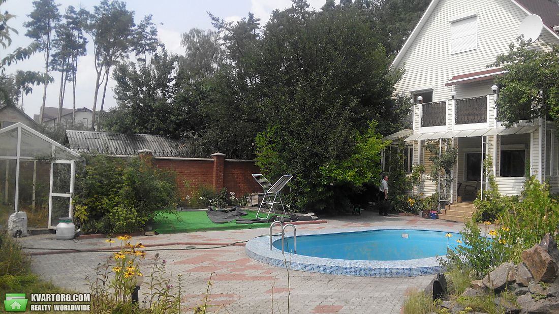 Sell house. Ирпень, Ирпень — photo 1