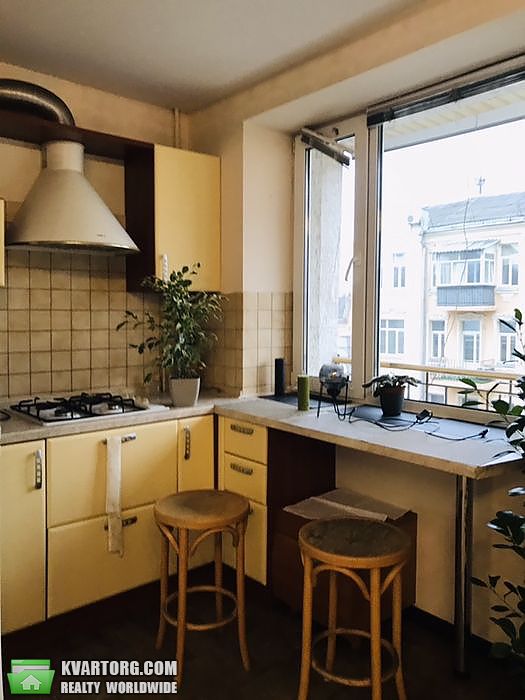 Sell 1-room apartment. Киев,  Малая Житомирская — photo 3
