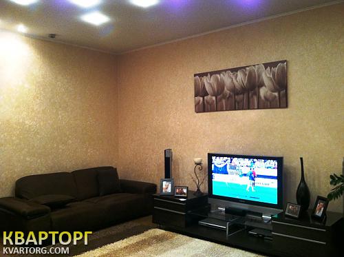 Rent out house. Одесса, Фонтанская дорога — photo 4