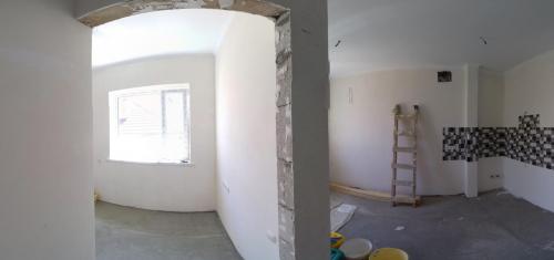 Sell 1-room apartment. Одесса, Воронежская улица — photo 1