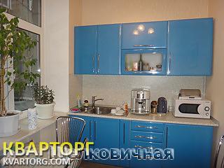 Rent out office. Киев,  Шелковичная — photo 6