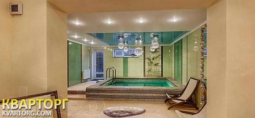 Sell house. Киев,  Победы пр — photo 8