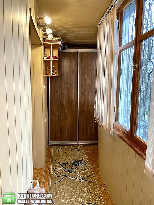 Sell 2-room apartment. Одесса, Добровольского — photo 5
