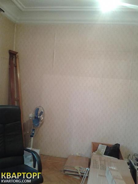Sell 3-room apartment. Одесса, Шевченко пр. — photo 3