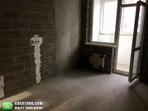Sell 1-room apartment. Киев,  Драгоманова — photo 2