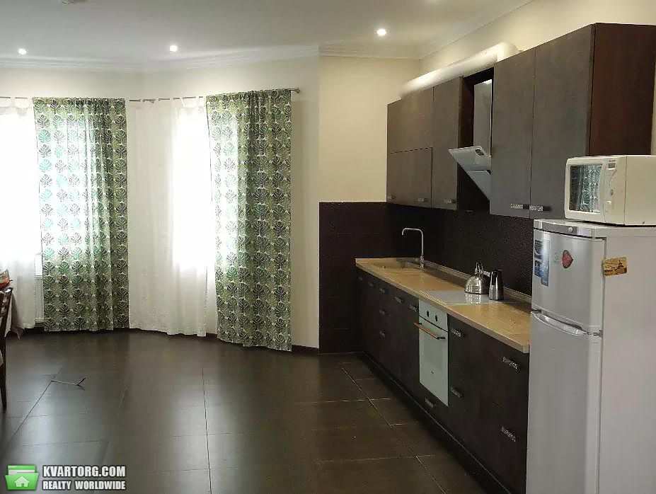 Rent out house. Киевская обл., Подгорцы — photo 9