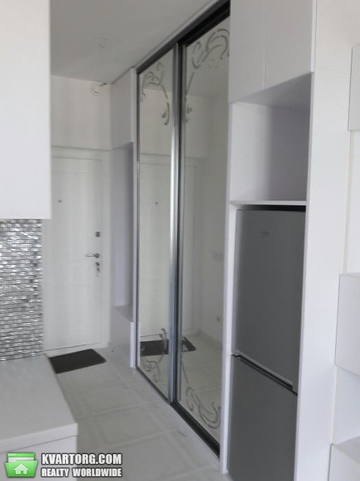 Sell 1-room apartment. Киев, пр. Соборности — photo 5