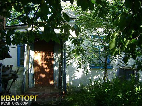 Sell house. Вышгород, Леси Украинки бул — photo 3