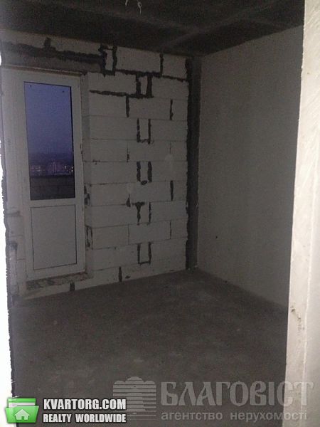 Sell 3-room apartment. Киев,  Моторный пер — photo 6