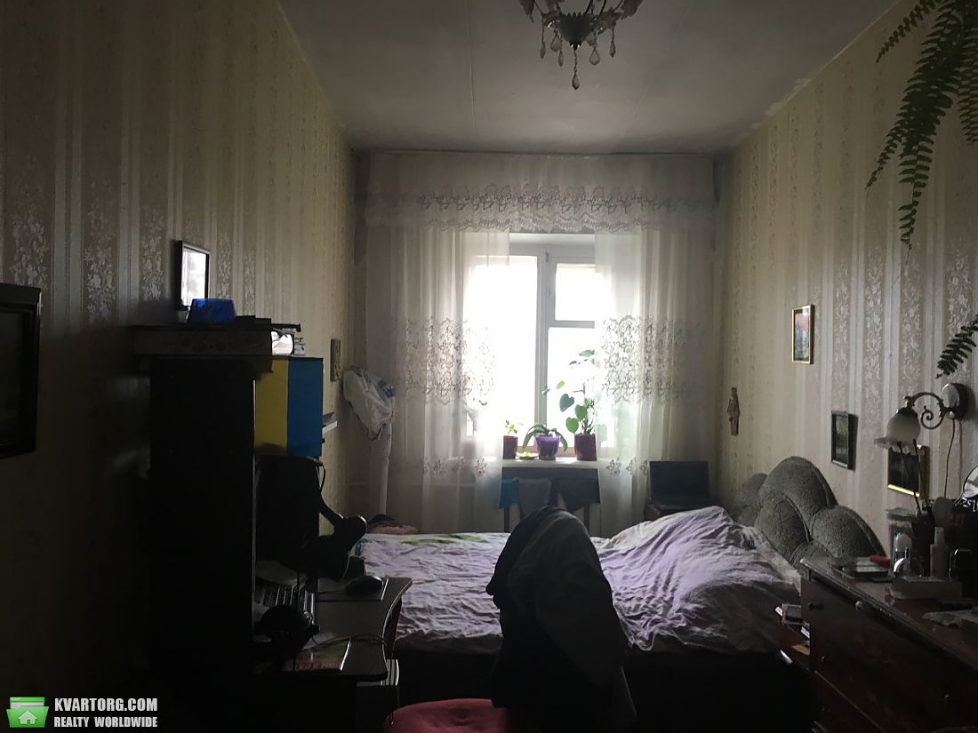 Sell 3-room apartment. Днепропетровск, Марии Кюри — photo 2
