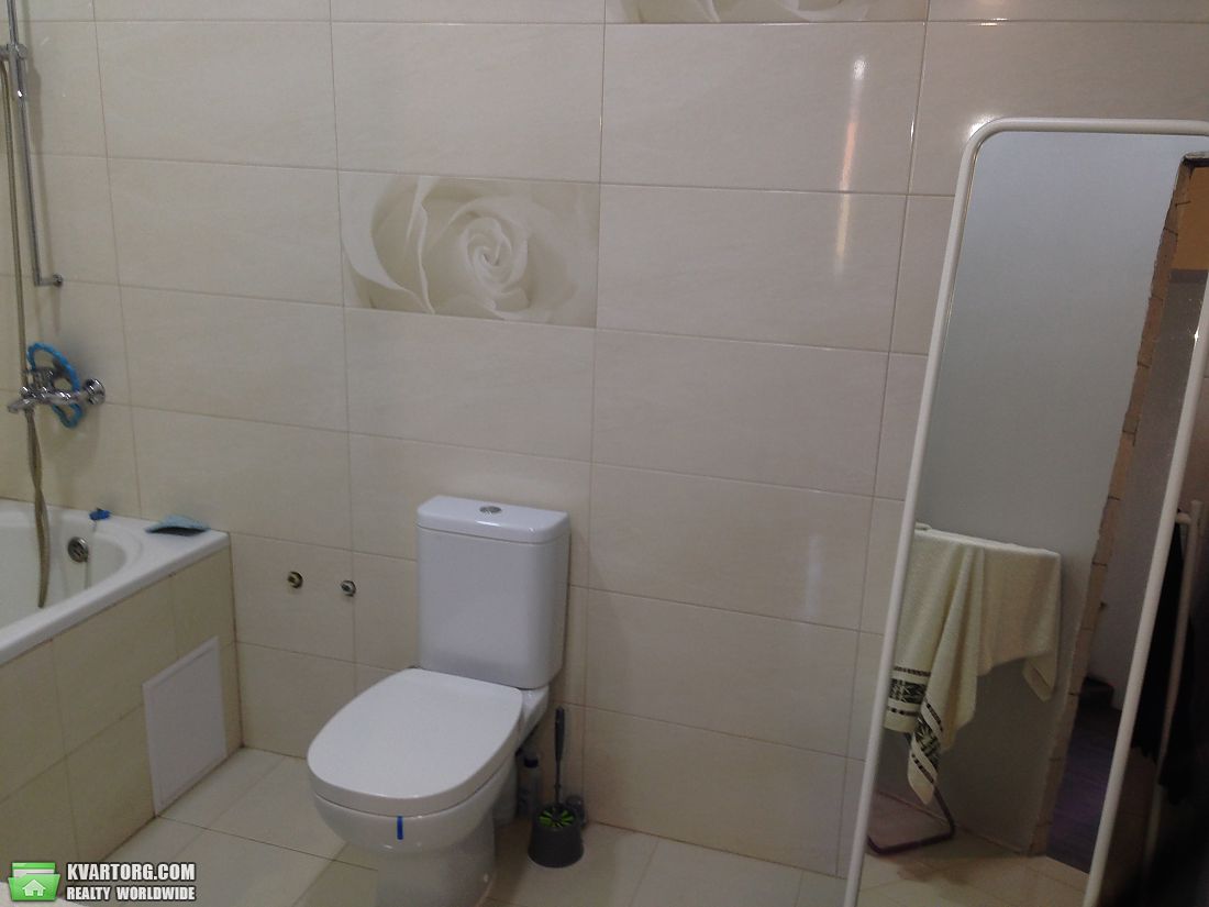 Sell house. Борисполь, Вересая — photo 5