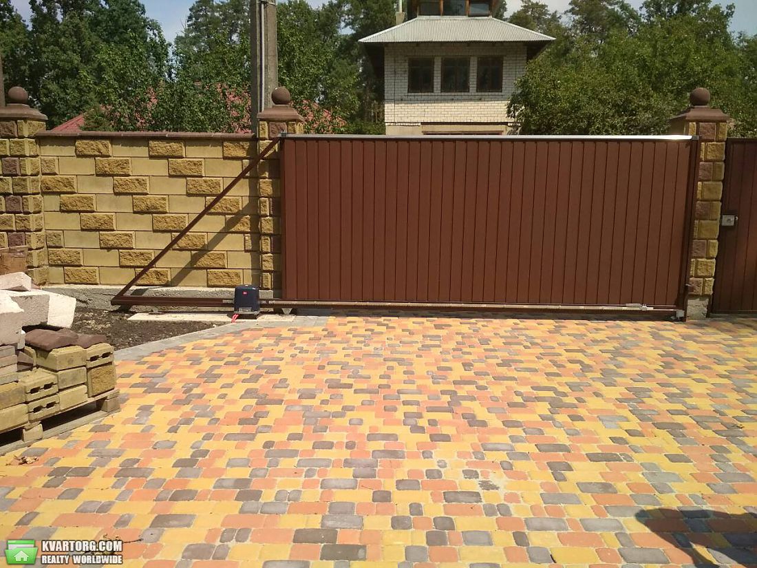 Sell house. Киевская обл., Кленова — photo 8