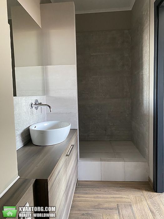 Sell 2-room apartment. Киев, пер. Коломиевский — photo 8
