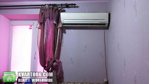 Sell 1-room apartment. Одесса, Мясоедовская — photo 4