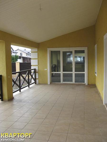Rent out house. Киев,  Садовая Осокорки — photo 9