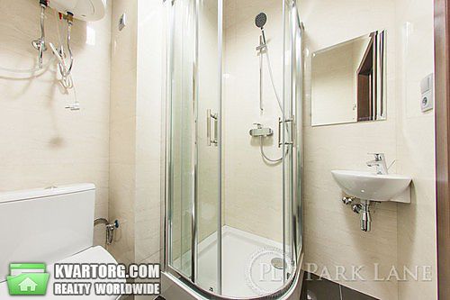 Sell 3-room apartment. Киев, Барбюса — photo 7