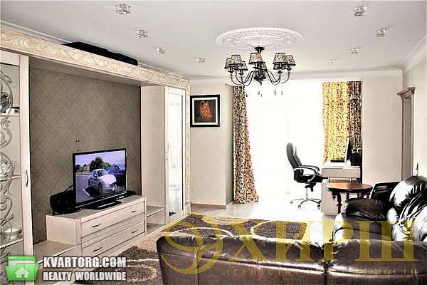 Sell 3-room apartment. Киев,  Ломоносова — photo 4