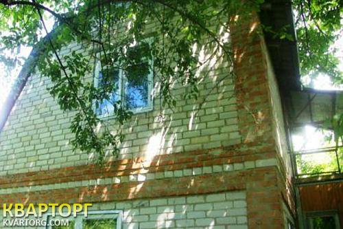 Sell house. Винница, Медова — photo 7