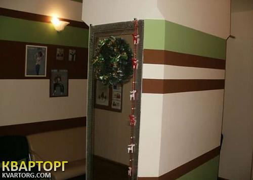 Rent out office. Киев,  Шота Руставели — photo 2