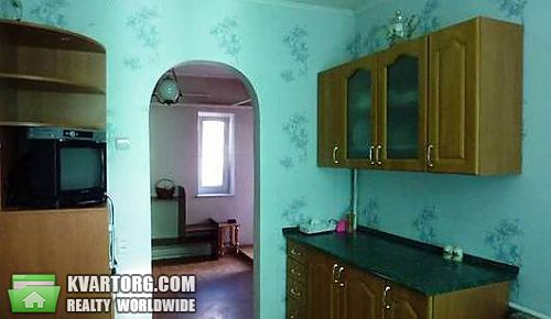 Rent out house. Киев, Квитки-Основьяненко — photo 5