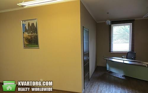 Sell 4-room apartment. Киев,  Толстого — photo 5