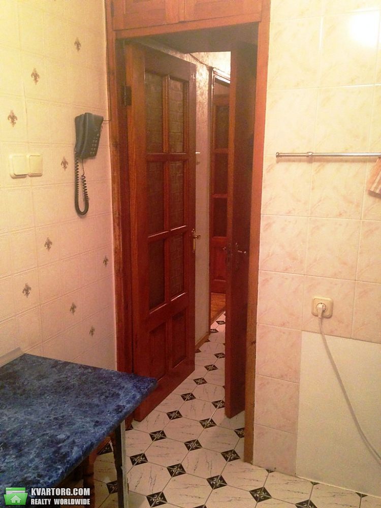 Sell 1-room apartment. Одесса, Глушко Академика проспект — photo 5