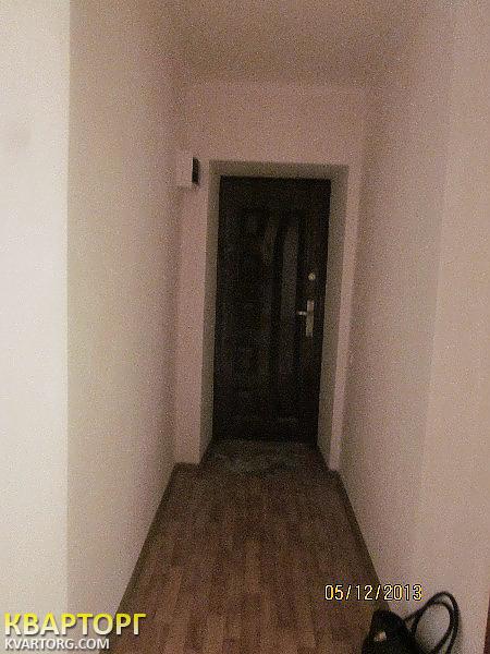 Sell 4-room apartment. Одесса, М. Малиновского — photo 7