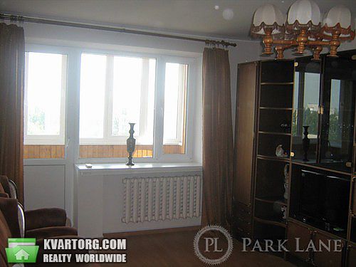 Sell 5-room apartment. Киев,  Давыдова бул — photo 3