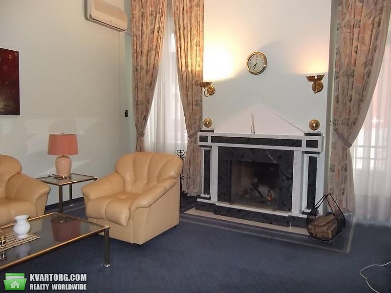 Rent out 2-room apartment. Киев,  Большая Васильковская — photo 2
