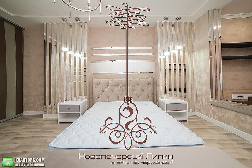 Rent out 3-room apartment. Киев,  Драгомирова — photo 6