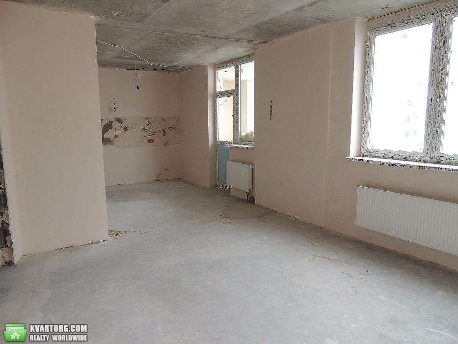 Sell 3-room apartment. Киев,  Пчелки — photo 2