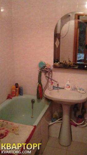 Sell 1-room apartment. Одесса, Педагогическая — photo 4