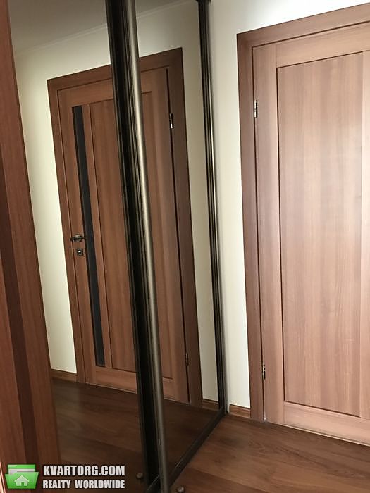 Sell 2-room apartment. Киев,  Энтузиастов — photo 7